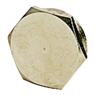 HARTING Blindstoppen 09000005072 Inhoud: 1 stuk(s)