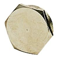 HARTING Blindstoppen 09000005072 Inhoud: 1 stuk(s) - thumbnail