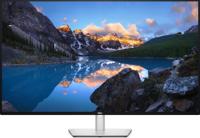 Dell UltraSharp U4323QE - LED-skaerm - - thumbnail