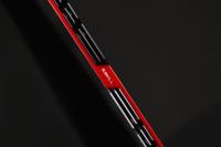 G.Skill DDR4 Trident-Z 2x16GB 3200 - thumbnail