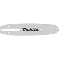 Makita Zwaard | 80TXL | 200mm - 1914S3-3 - thumbnail