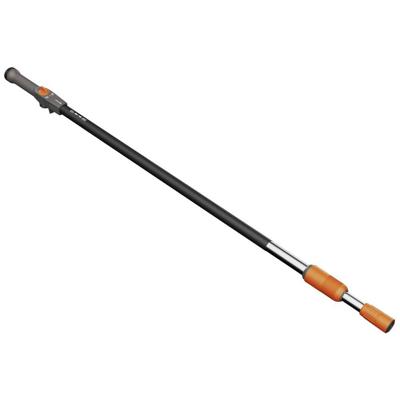 Steel 18800-20 90 cm Gardena combisystem