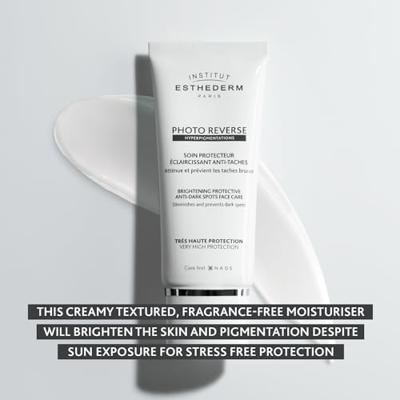 Institut Esthederm Photo Reverse - thumbnail