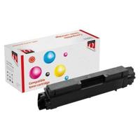 Toner Quantore alternatief tbv Kyocera TK-590K zwart - thumbnail