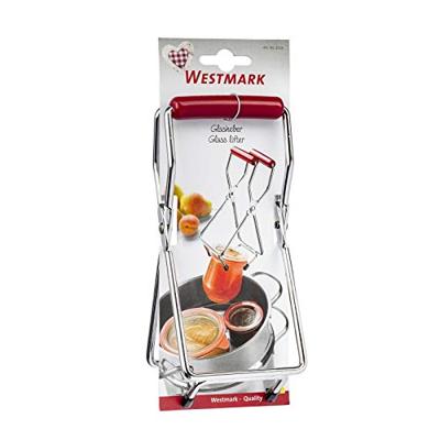 Westmark weckpot tang Westmark weckpot tang