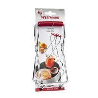 Westmark weckpot tang - thumbnail