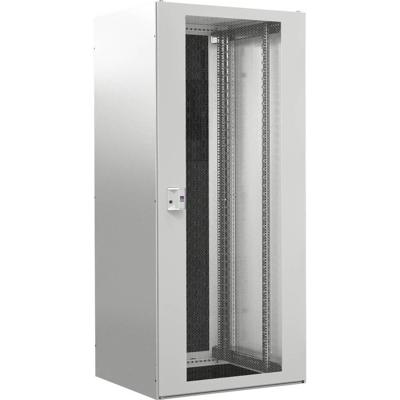 Rittal TX 7888.838 19inch-patchkast (b x h x d) 800 x 2000 x 800 mm 42 HE Grijs (RAL 7035)