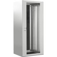 Rittal TX 7888.838 19inch-patchkast (b x h x d) 800 x 2000 x 800 mm 42 HE Grijs (RAL 7035) - thumbnail