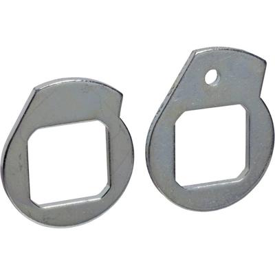 Schneider Electric 31088 31088 Beveiligingsschakelaaraccessoire 1 stuk(s)