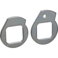 Schneider Electric 31088 31088 Beveiligingsschakelaaraccessoire 1 stuk(s) - thumbnail