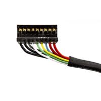 Laptop Accu 5400 mAh - thumbnail