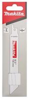 Makita Accessoires Reciprozaagblad 3007 - P-04955 - P-04955 - thumbnail