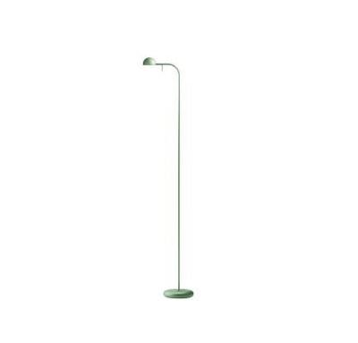 Artemide - Talo 150 LED dimbaar hanglamp Artemide - Talo 150 LED dimbaar hanglamp