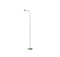 Artemide - Talo 150 LED dimbaar hanglamp - thumbnail