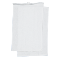 Gastendoek - Wit - thumbnail