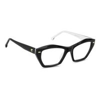 Brillenframe Dames Carrera CARRERA 3053 5380S - thumbnail