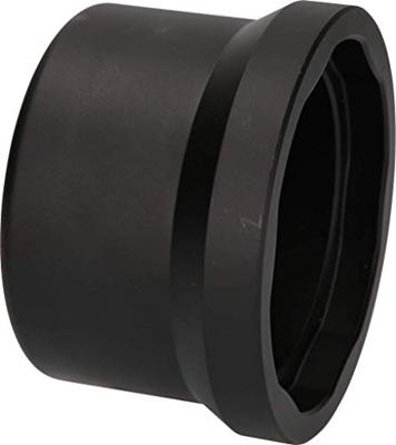 KS Tools 4605615 460.5615 Asmoersleutel