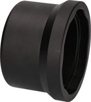 KS Tools 4605615 460.5615 Asmoersleutel - thumbnail