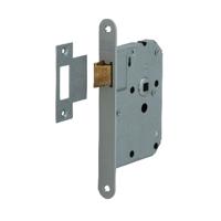 Nemef Loopslot 1255/2-50Mm Rs Blis Loopslot 1255/2-50Mm Rs Blis - 9125502531 - 9125502531 - thumbnail