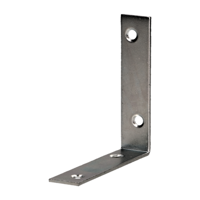 pgb-Europe FG | Stoelhoek 20x100x100 A2 | 50 st FG0227A000201005