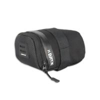 Lynx zadeltas sequoia s - thumbnail