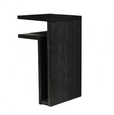 Maze Interior F-Shelf Wandkast Links Maze Interior F-Shelf Wandkast Links