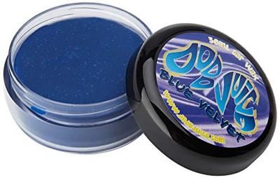 Dodo Juice - Blue Velvet - 30ml - Wax