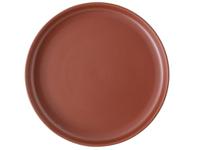 Rosenthal Ontbijtbord / Dessertbord Joyn Spark ø 24 cm - thumbnail