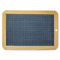 Maped Natuurlei - thumbnail