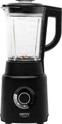 Beker blender Camry CR 4089