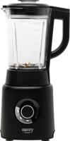 Beker blender Camry CR 4089 - thumbnail