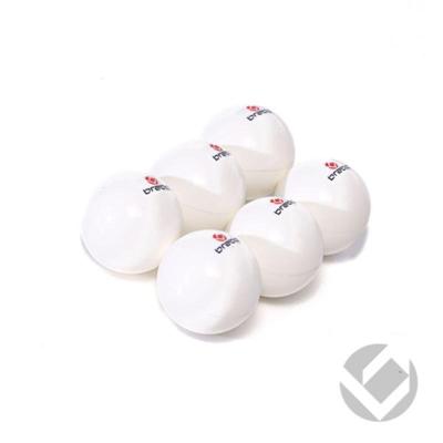 Brabo Competition Balls Smooth