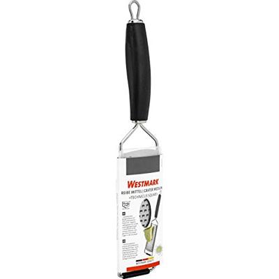 WESTMARK - Rasp medium