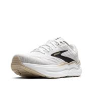 Brooks Ghost Max 2 Hardloopschoenen Heren 45 - thumbnail