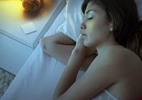 Aeotec WallMote Quad afstandsbediening - thumbnail