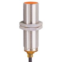 ifm Electronic Inductieve sensor NPN IGS271 - thumbnail