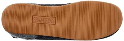 Giesswein WILDPOLDSRIED - alle Giesswein WILDPOLDSRIED - alle