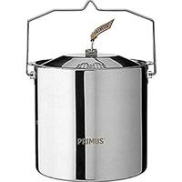 Primus CampFire Pot 5 l Roestvrijstaal - thumbnail