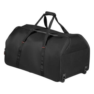JBL EON715 tas JBL EON715 tas