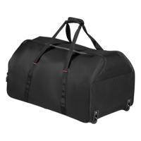 JBL EON715 tas - thumbnail
