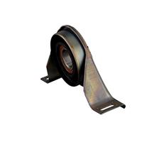 Ophanging, cardanas 34038 - thumbnail