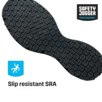 Oxypas superlichte sneaker James | Navy | Maat 39 - 00,154,165,39 - thumbnail