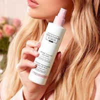 Christophe Robin Instant Volumizing Leave-in-Mist With Rose Water 150ml - thumbnail