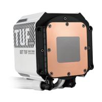 Asus TUF GAMING LC III 360 PC-waterkoeling - thumbnail