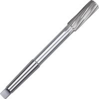 Rotec hsse mk machine-ruimer din 208b 13,0 mm h7 - 1831300 - thumbnail