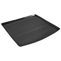 vidaXL Kofferbakmat voor Hyundai I30 Combi (2017-) rubber - thumbnail