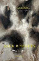 Over Otis - Alex Boogers - ebook - thumbnail