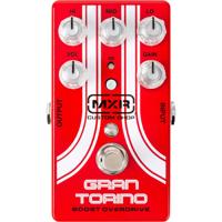 MXR Custom Shop CSP033G Gran Torino Boost Overdrive - thumbnail