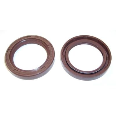 Keerring, nokkenas 583030