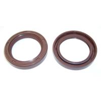 Keerring, nokkenas 583030 - thumbnail